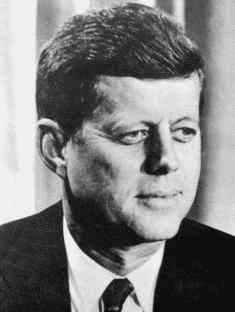 JFK