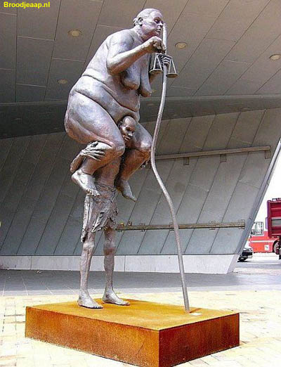 kunst