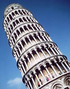 pisa