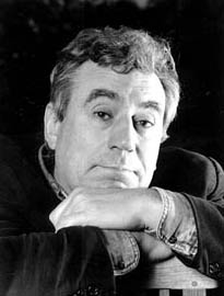 Terry Jones