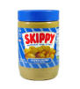 Skippy